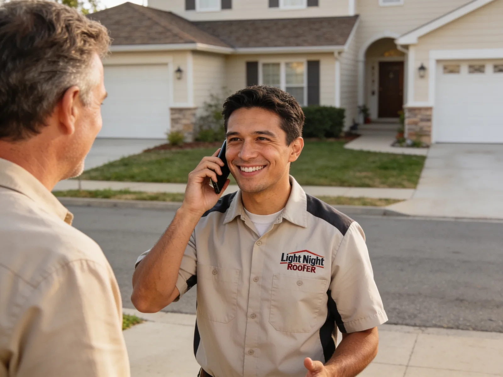 Emergency Roof Repair Palo Verde, CA FAQs